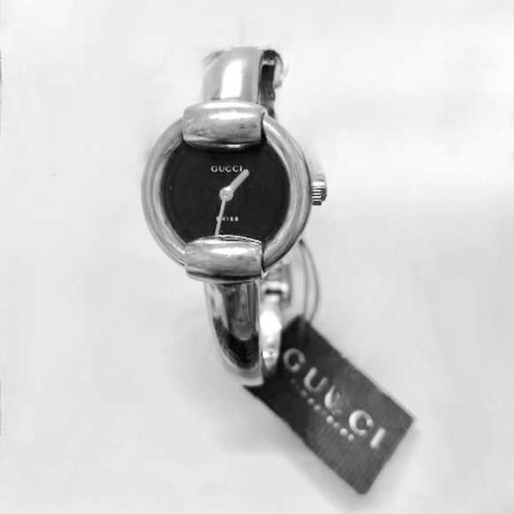 1400 L SERIES,All Products : American Fashion Style Bags On Sale